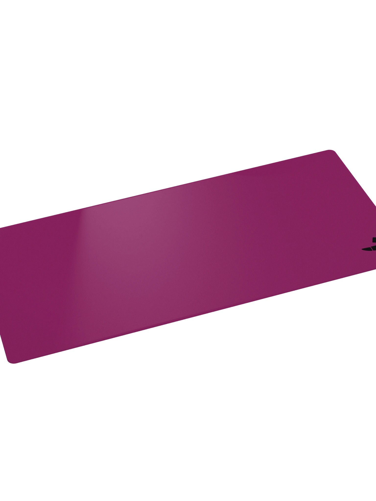 Plum Gaming Mousepad product image (2)