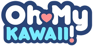 Oh My Kawaii