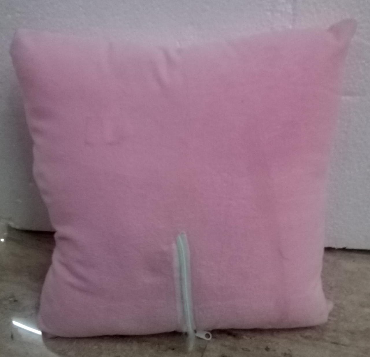 PILLOW product image (3)
