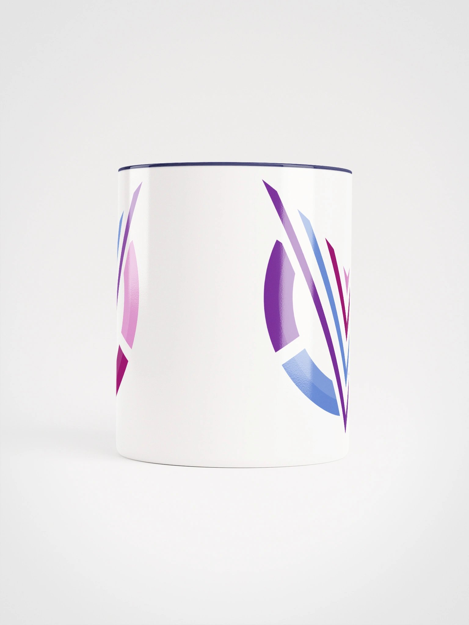 V Energy Mug product image (18)