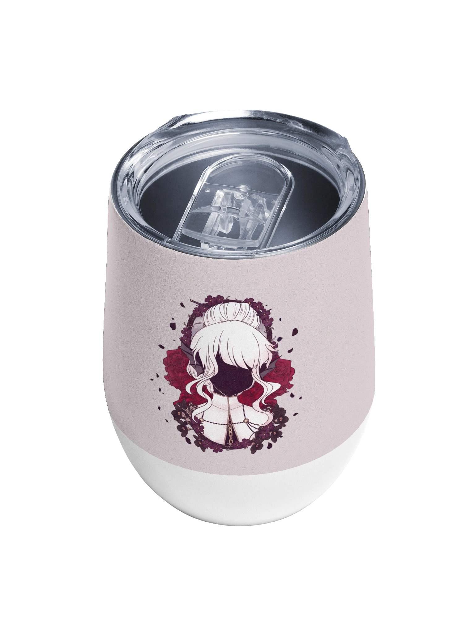 Saintess Choogs Wine Cooler product image (4)