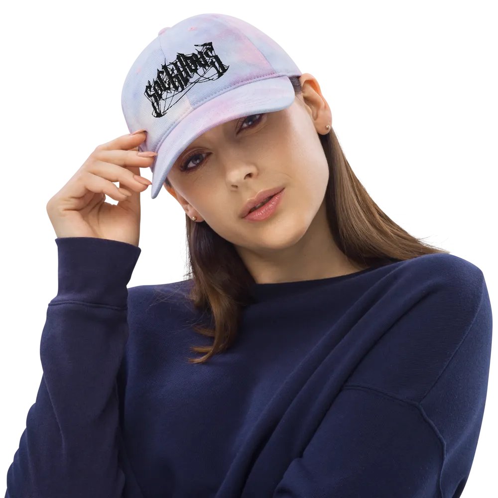 Rockubus Hat product image (3)