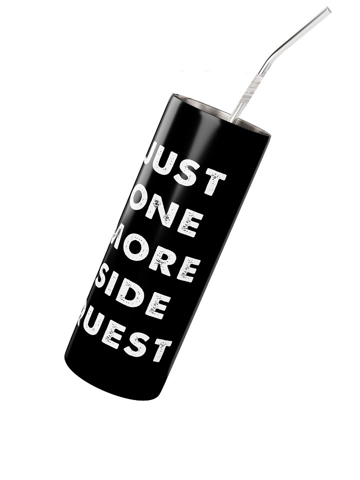 Drink Bottle product image (2)