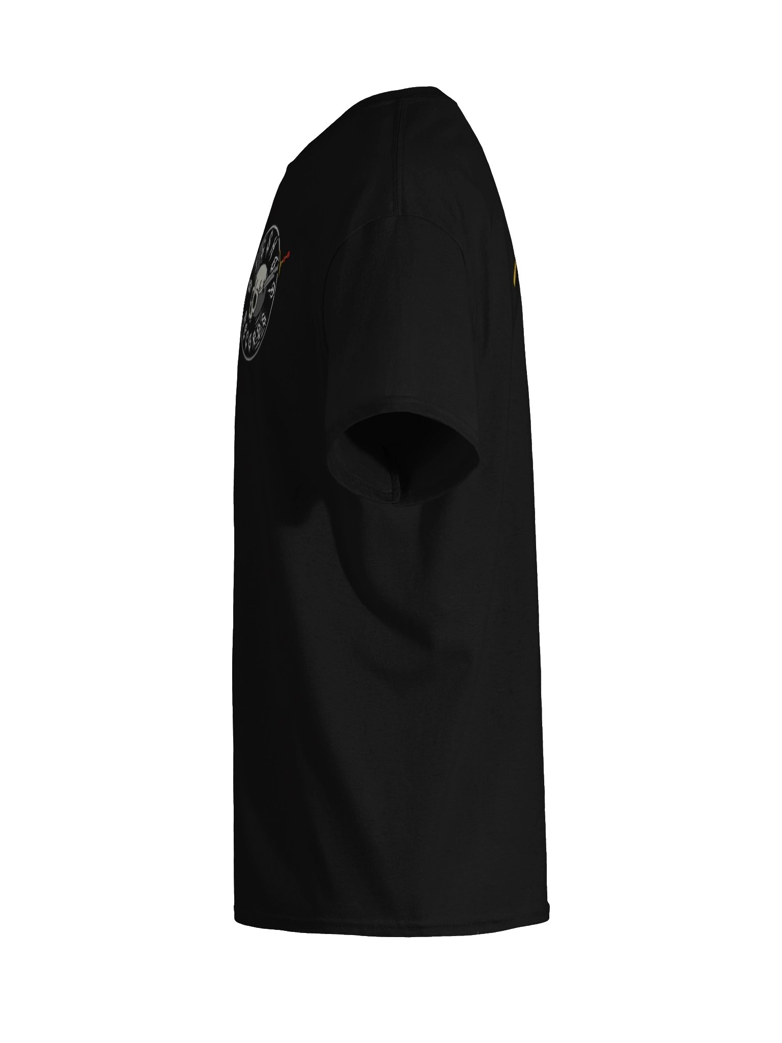 Dagger T-Shirt product image (11)