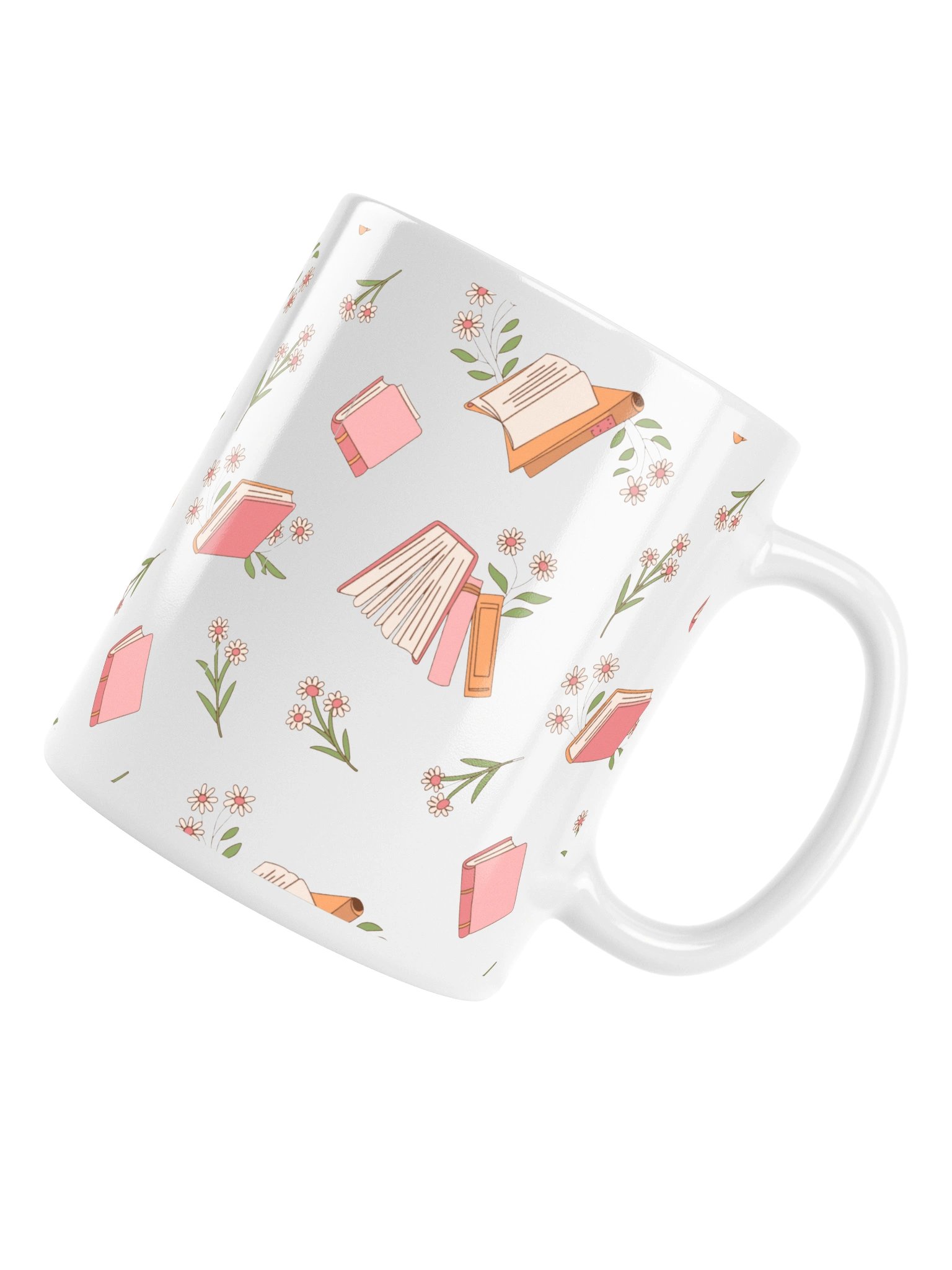 The Book Club product image (6)