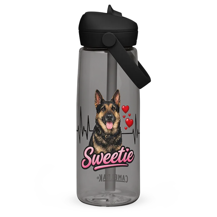 Sweetie product image (12)
