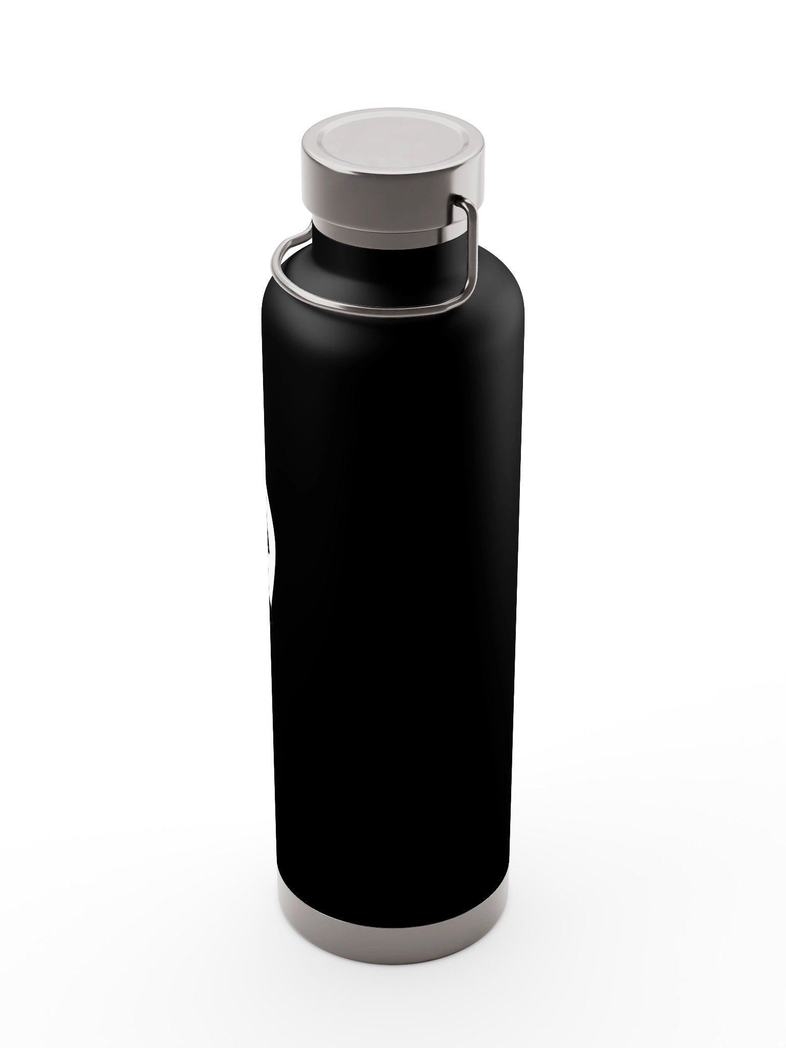 Thirst-Quenching Water Bottle product image (7)