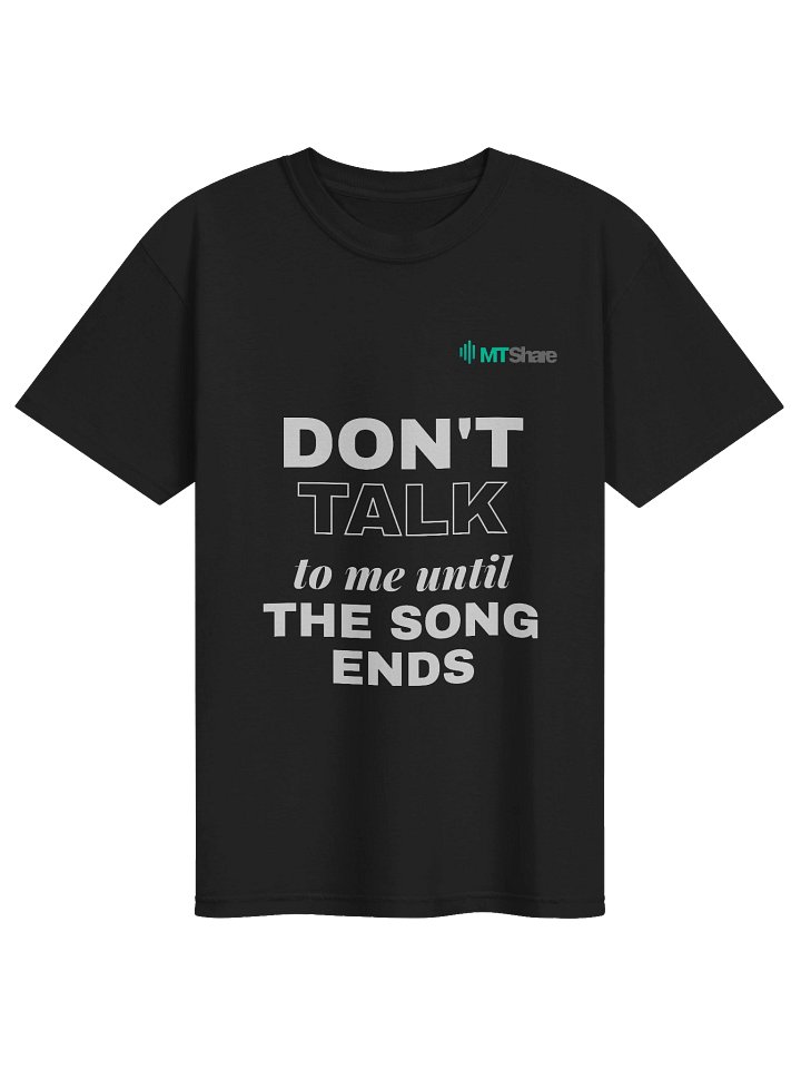 donTtalkToMe product image (8)