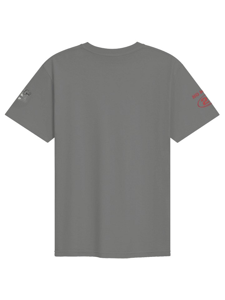 Double Trouble product image (10)
