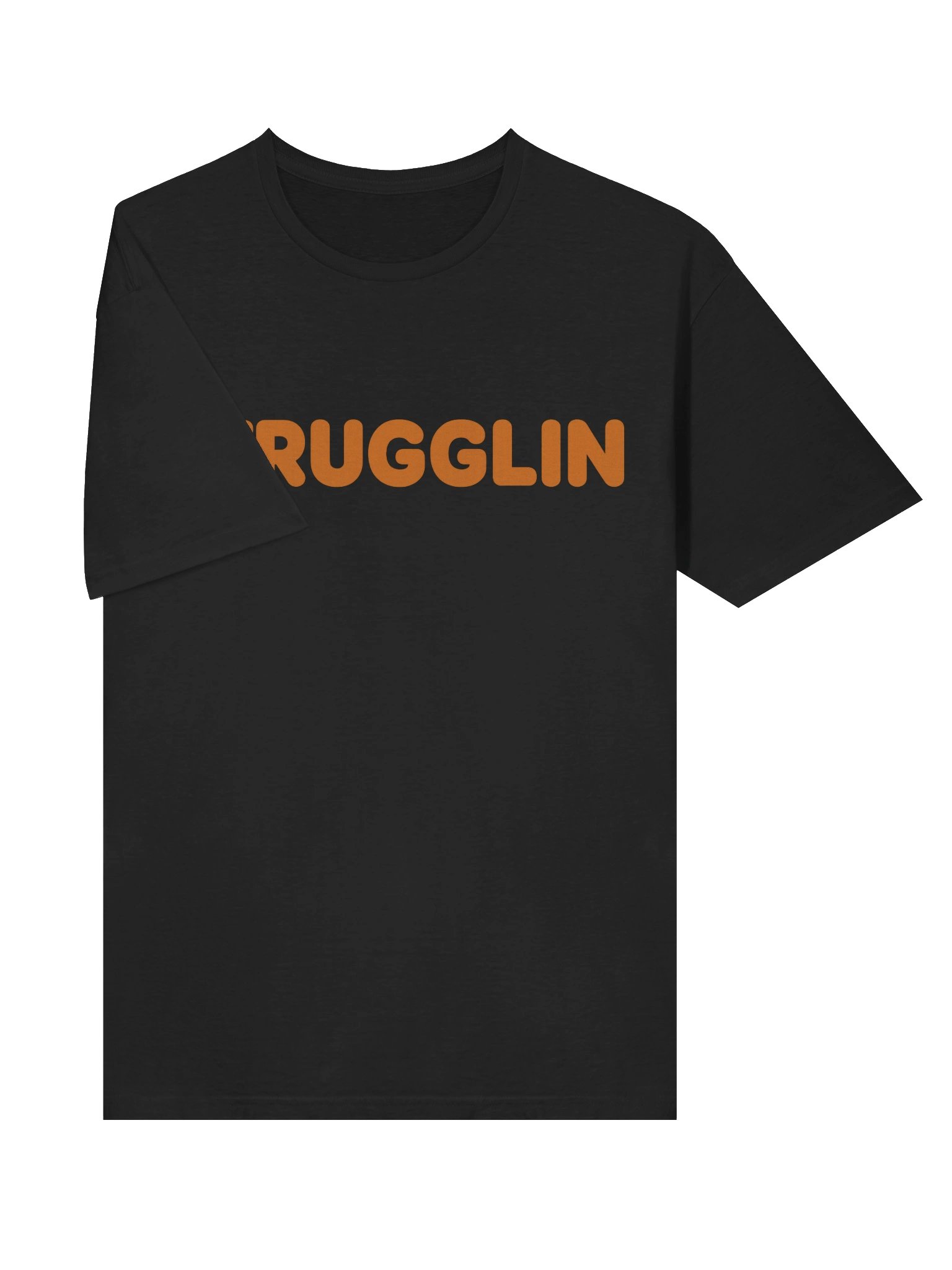 Strugglin product image (65)