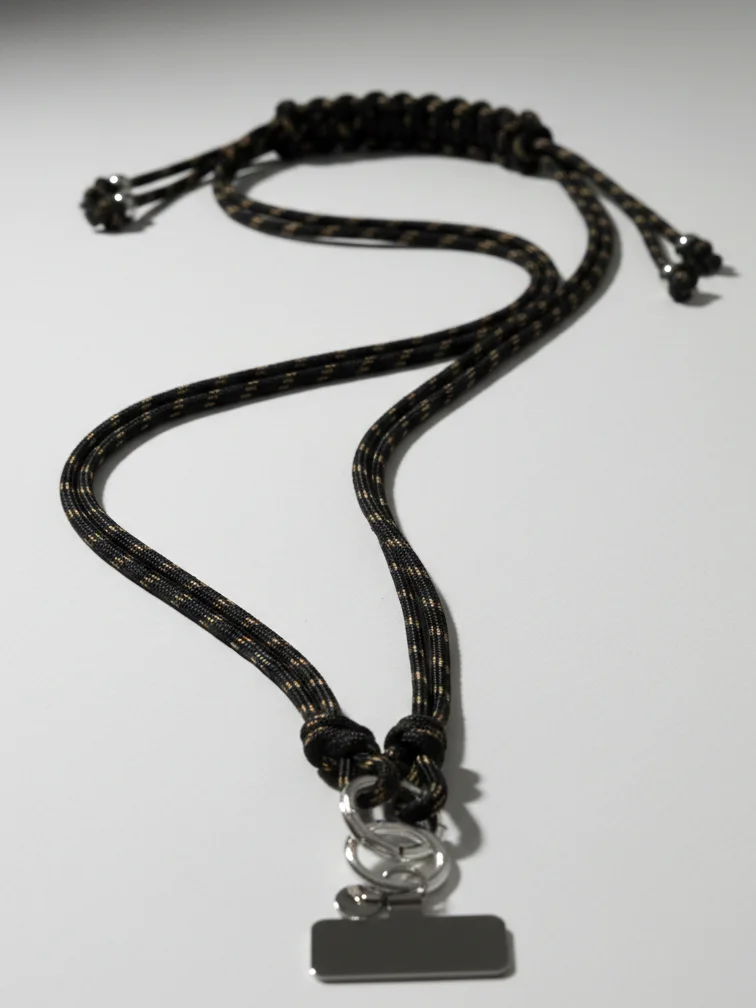 The Companion Sling product image (4)