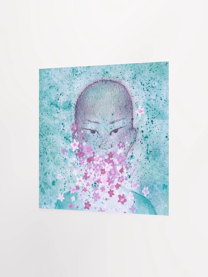 vertigo of bliss product image (2)