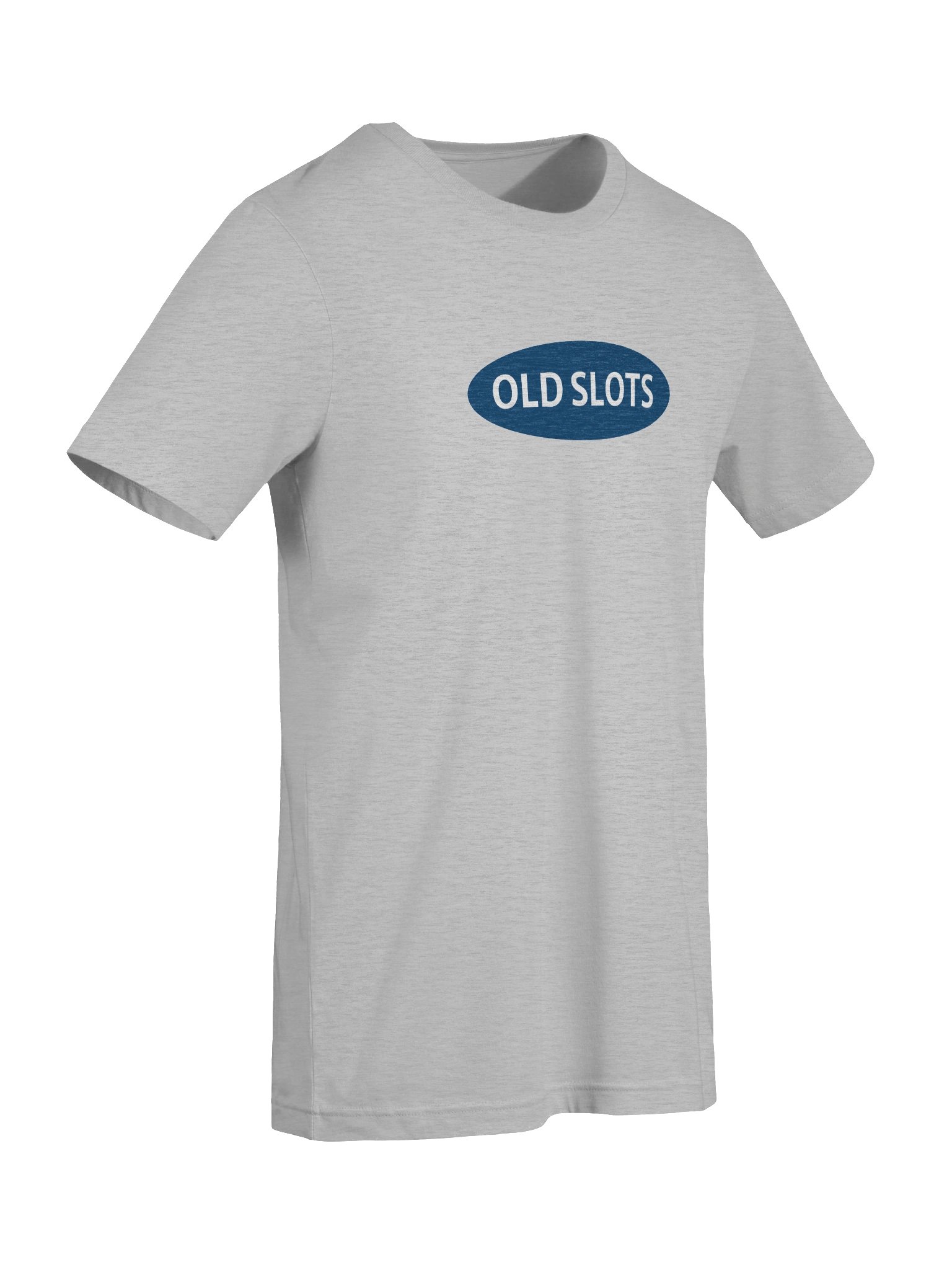 Old Slots Tee product image (21)