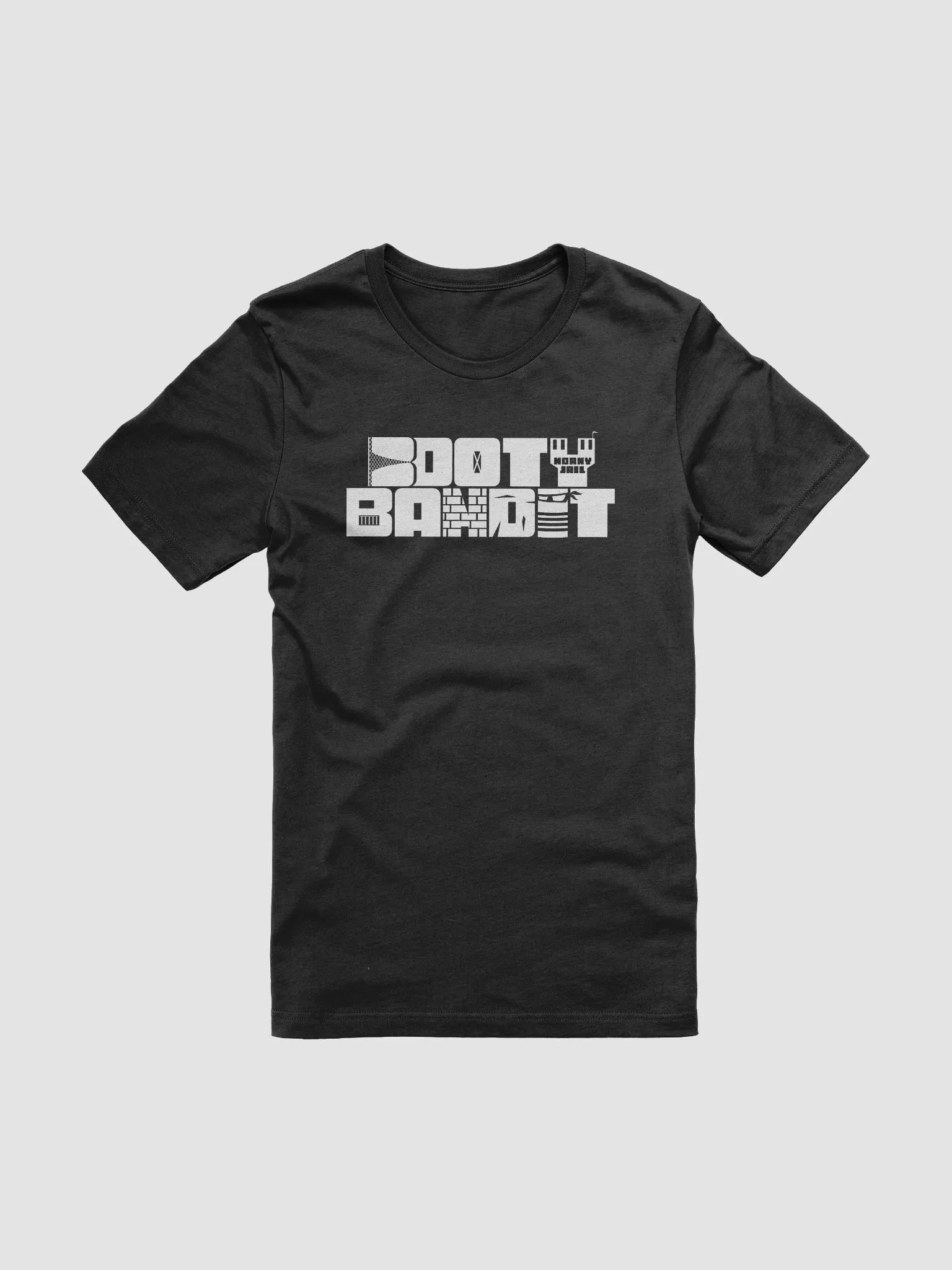 Bandit product image (1)