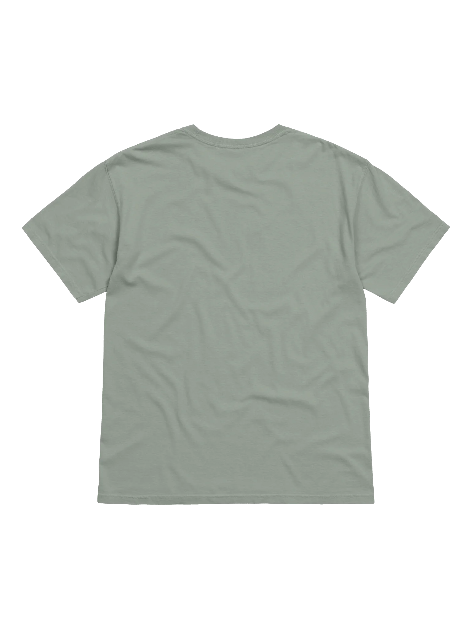 Hex Mark "Family" Tee product image (2)