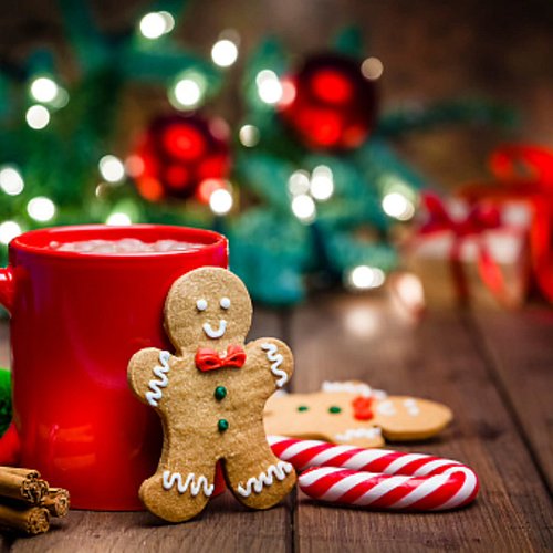 My kids and I made a Christmas gift registry this year. If you want to gift any of them, you are welcome to do so here: https...