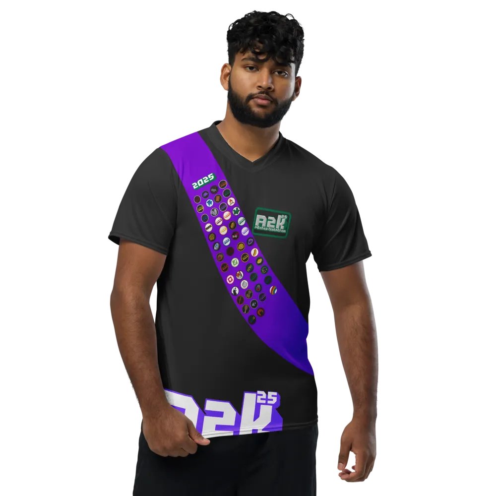 a2kPitchedTent product image (1)