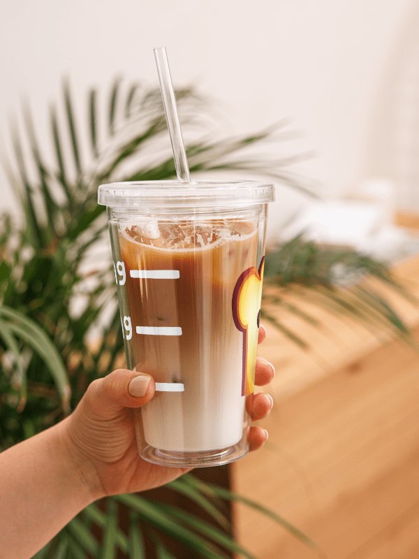 SIP CUP product image (4)