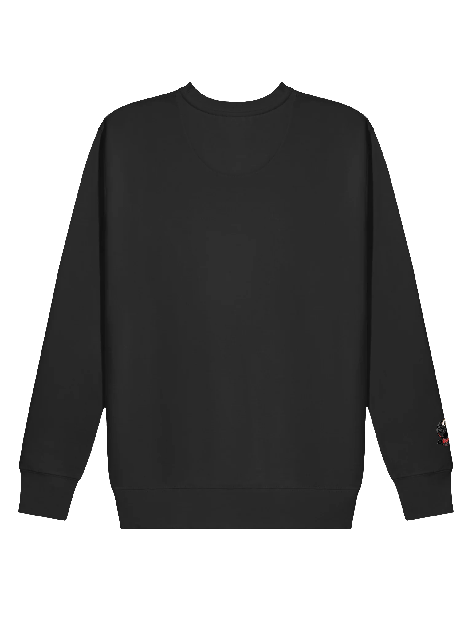 OWGW Purpose Sweater product image (13)