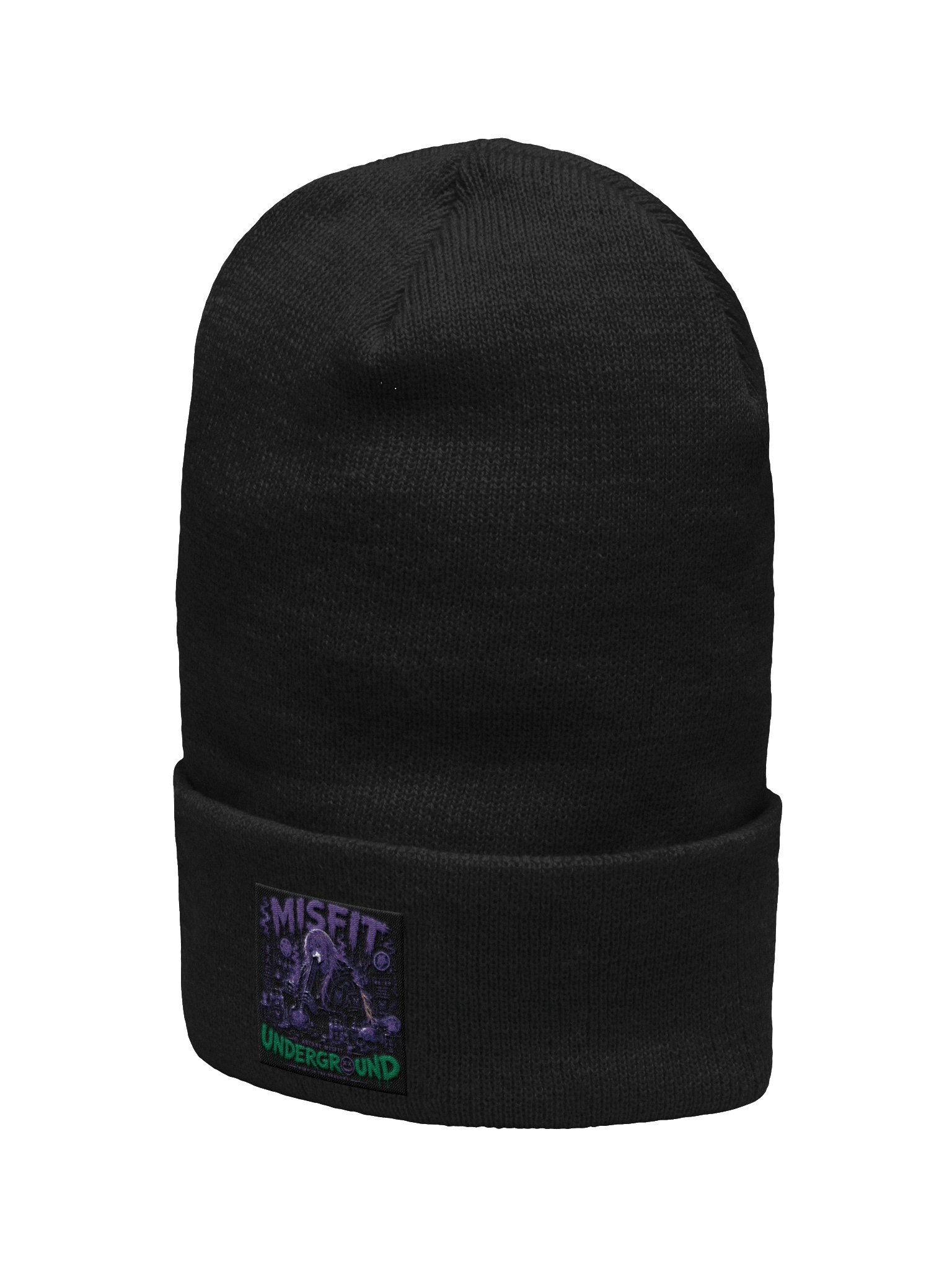 b2 product image (14)