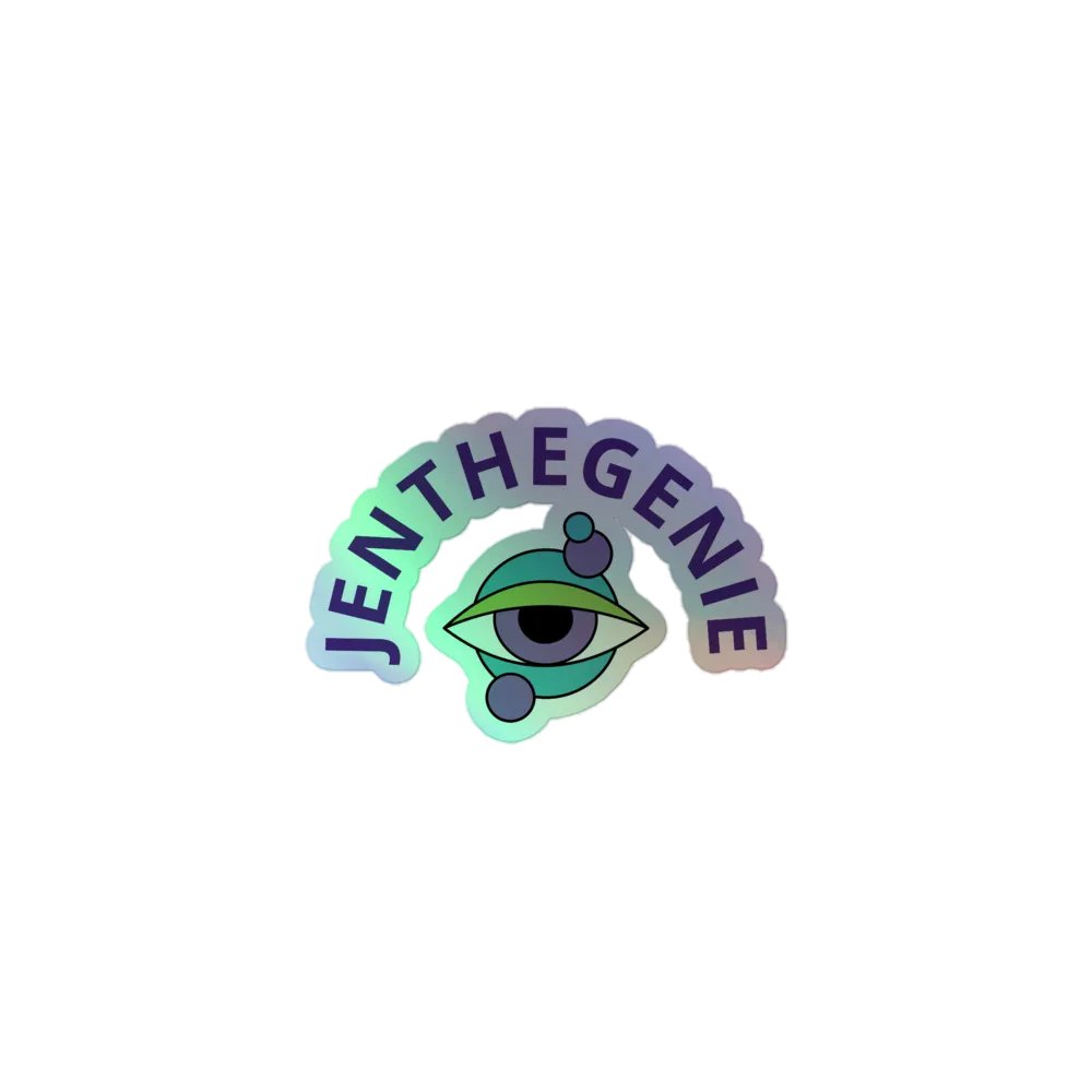 jenthegenie product image (1)