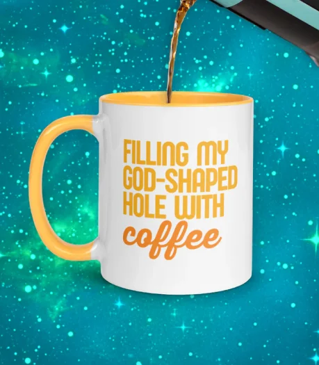 Drinkware