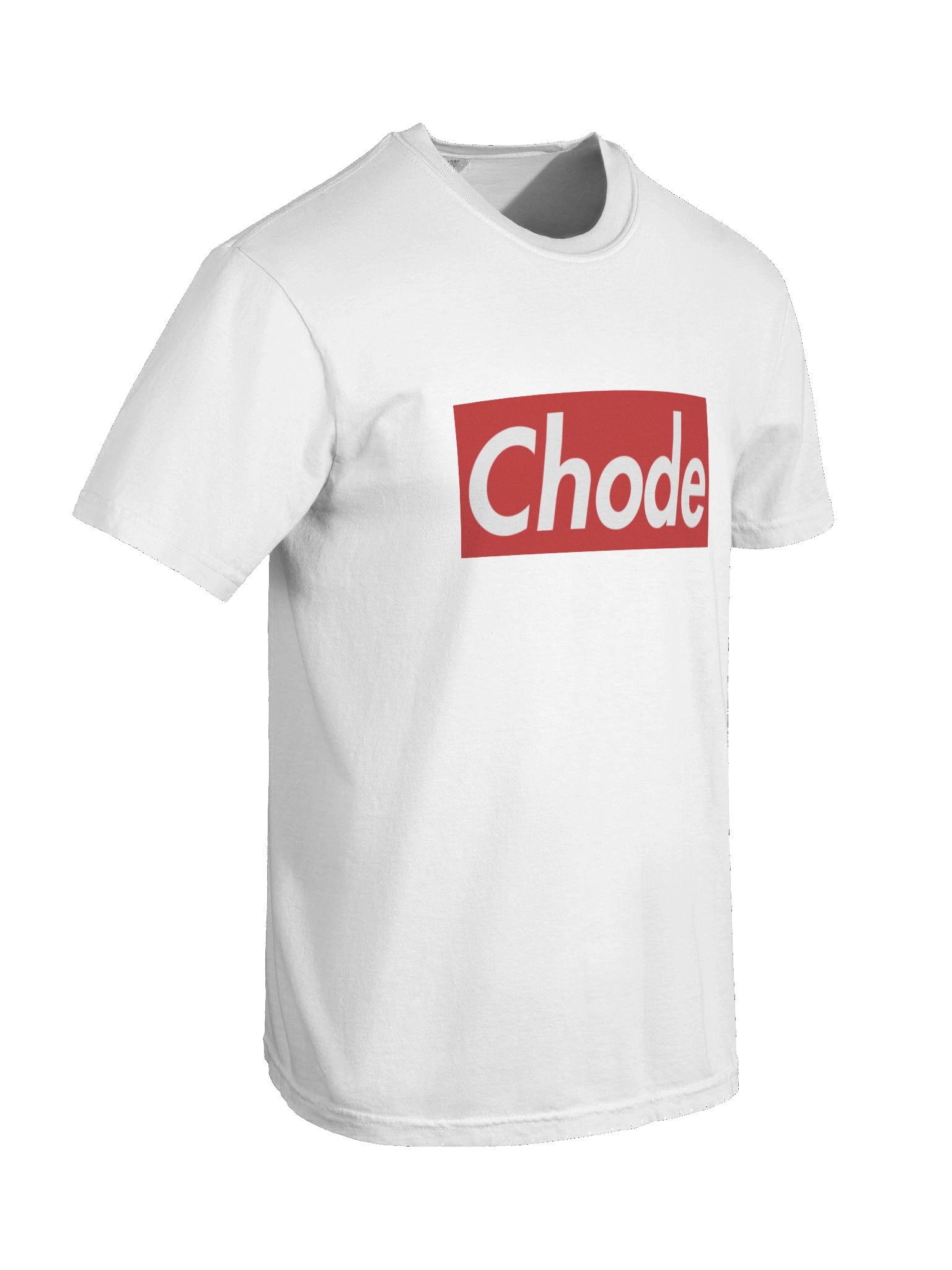 chode product image (8)