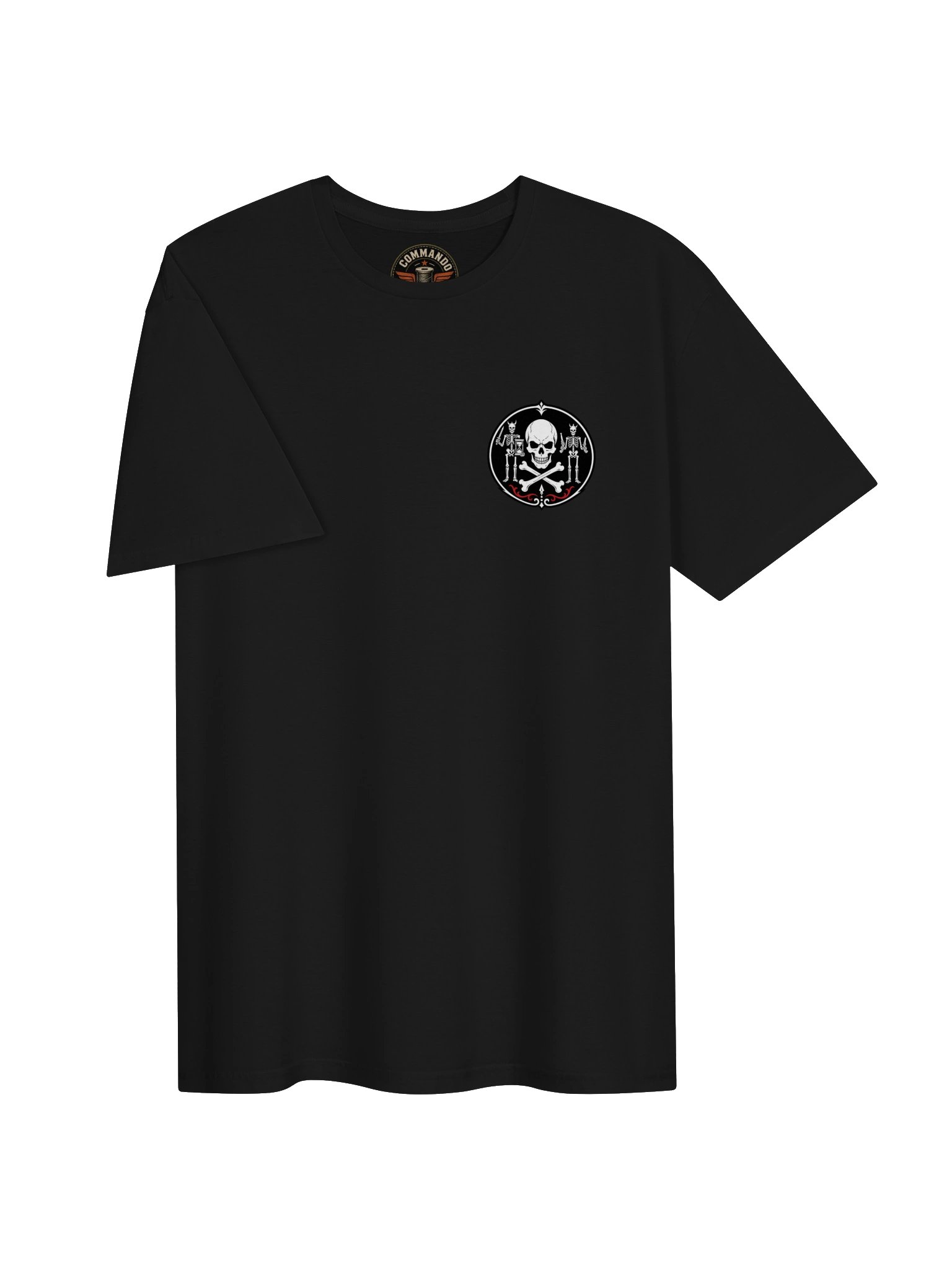 Blackbeard Key West Tour product image (3)