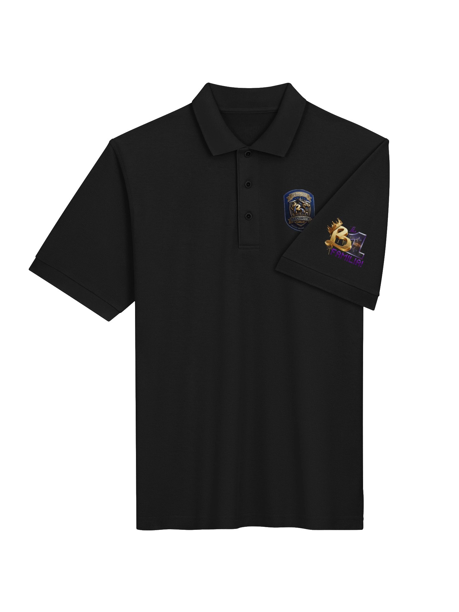 B1 Prada polo product image (26)