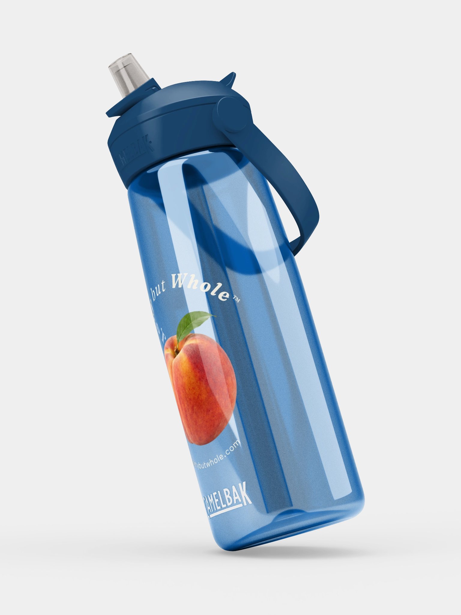 TBW Water Bottle product image (2)