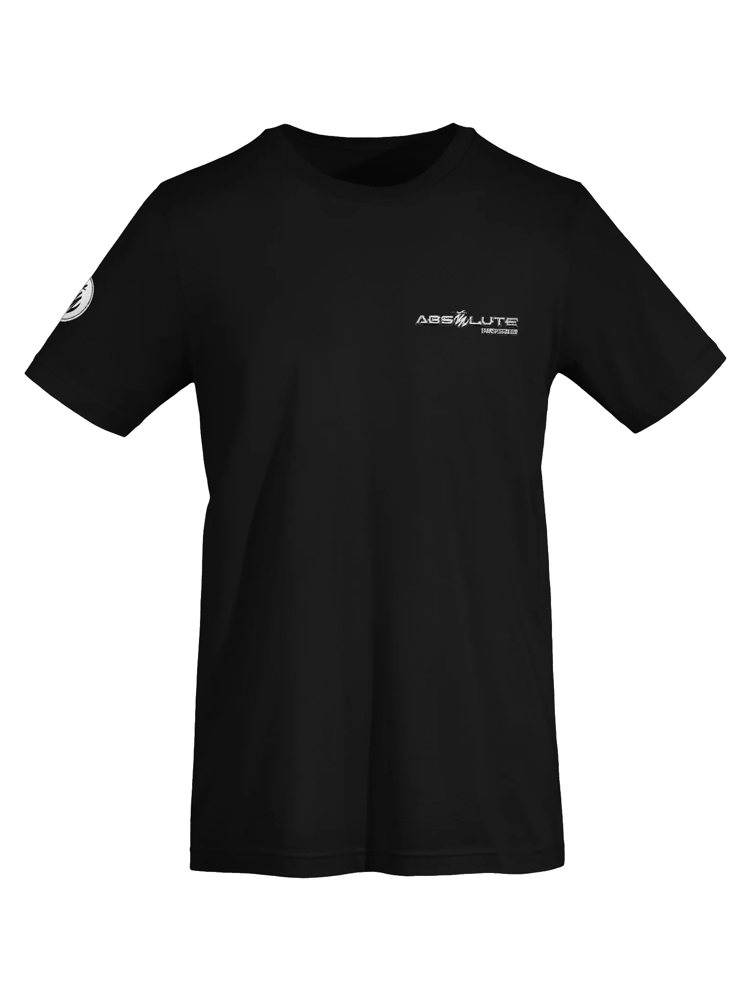 Absolute Tee product image (47)