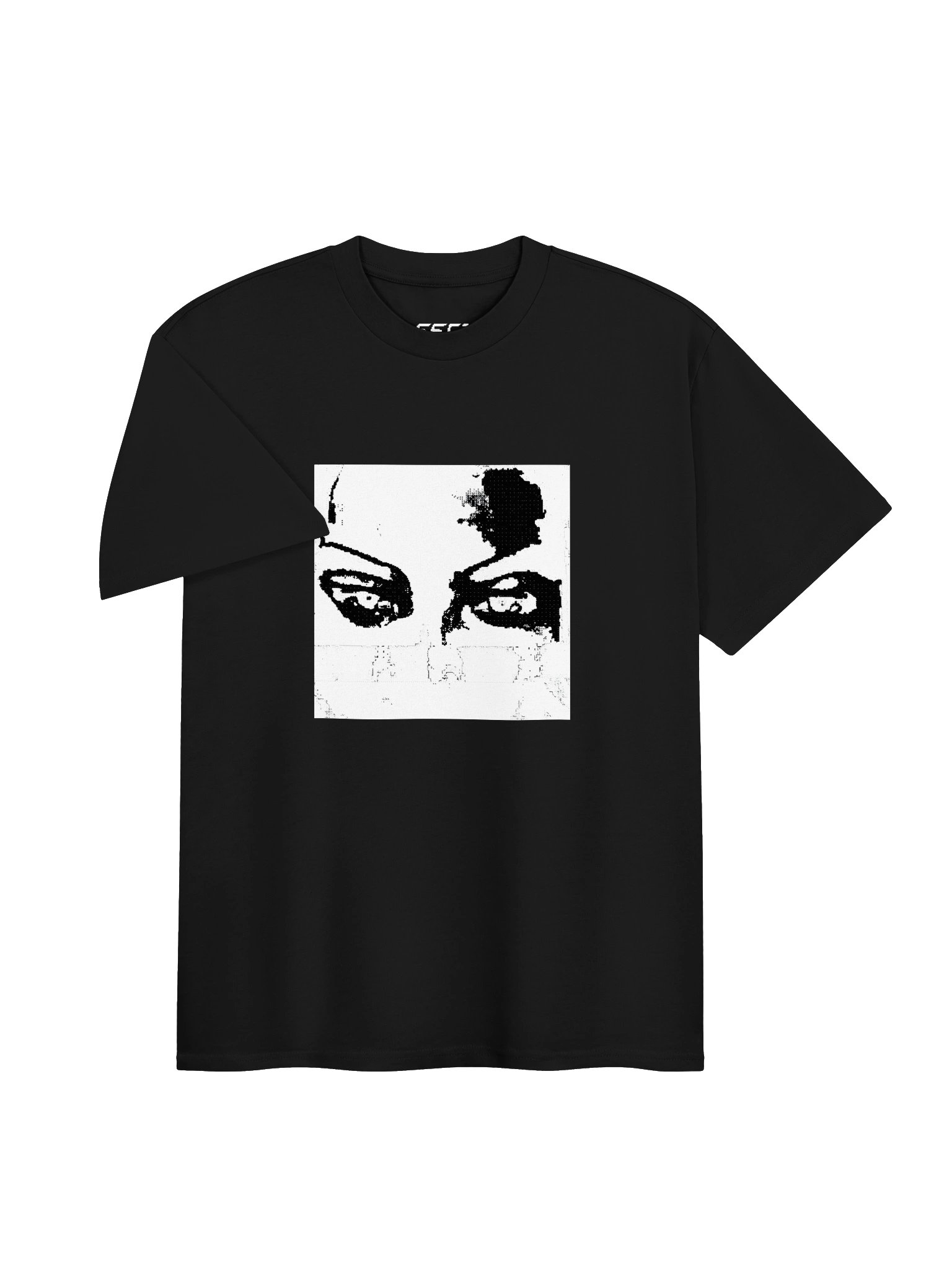 black shirt product image (3)