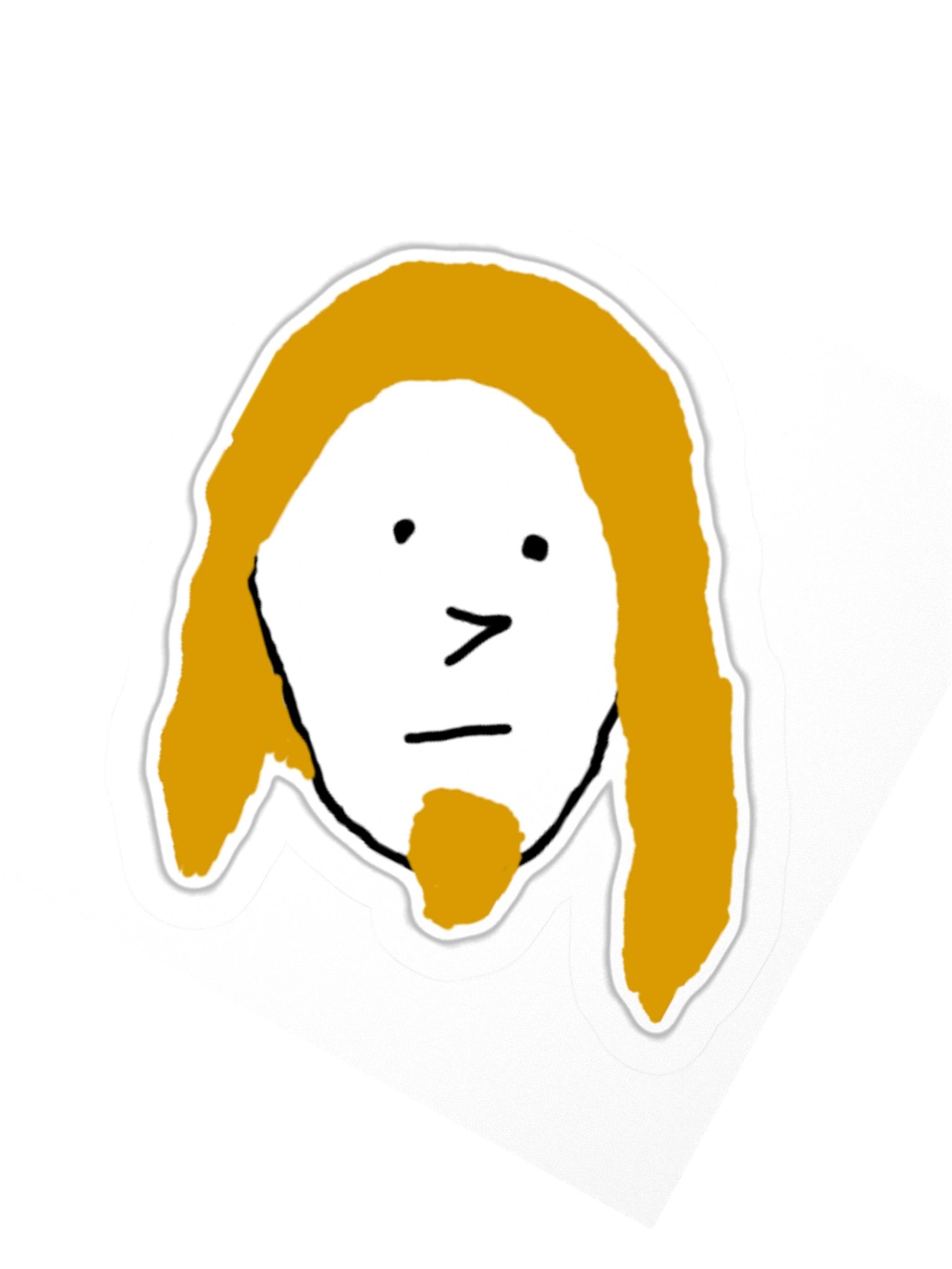Caleb JAF Avatar product image (4)