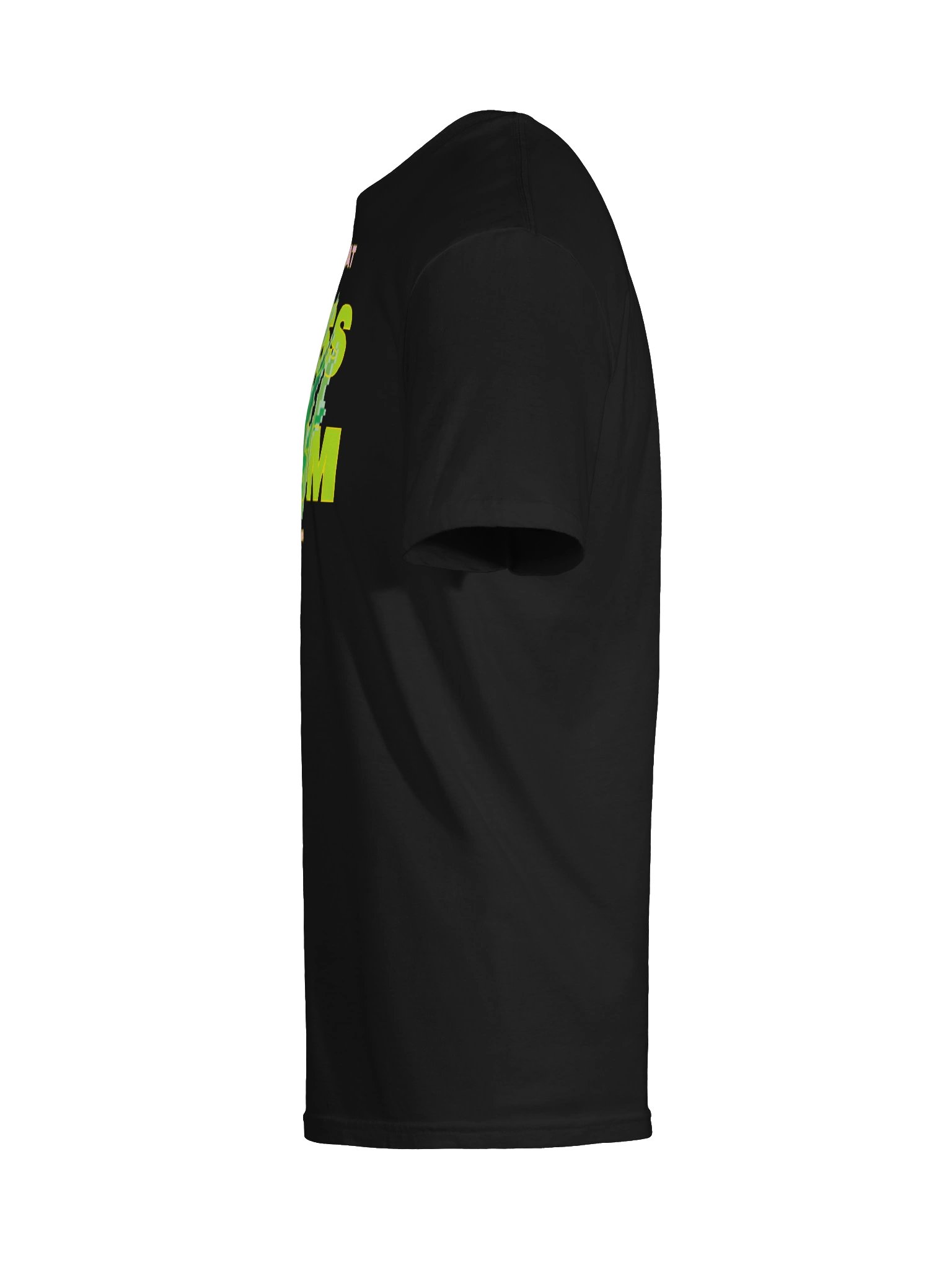 "I've Got That" Unisex Tee product image (9)