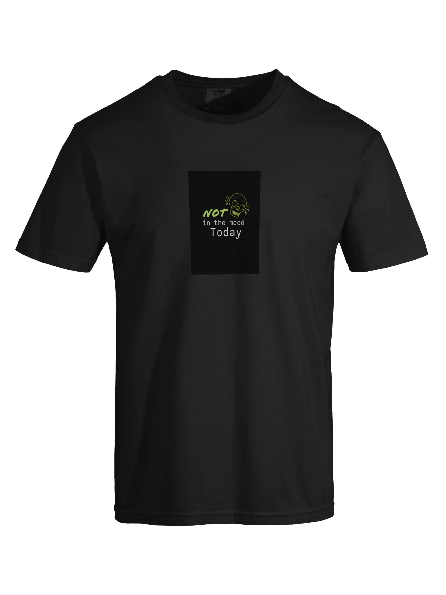 not to day product image (7)