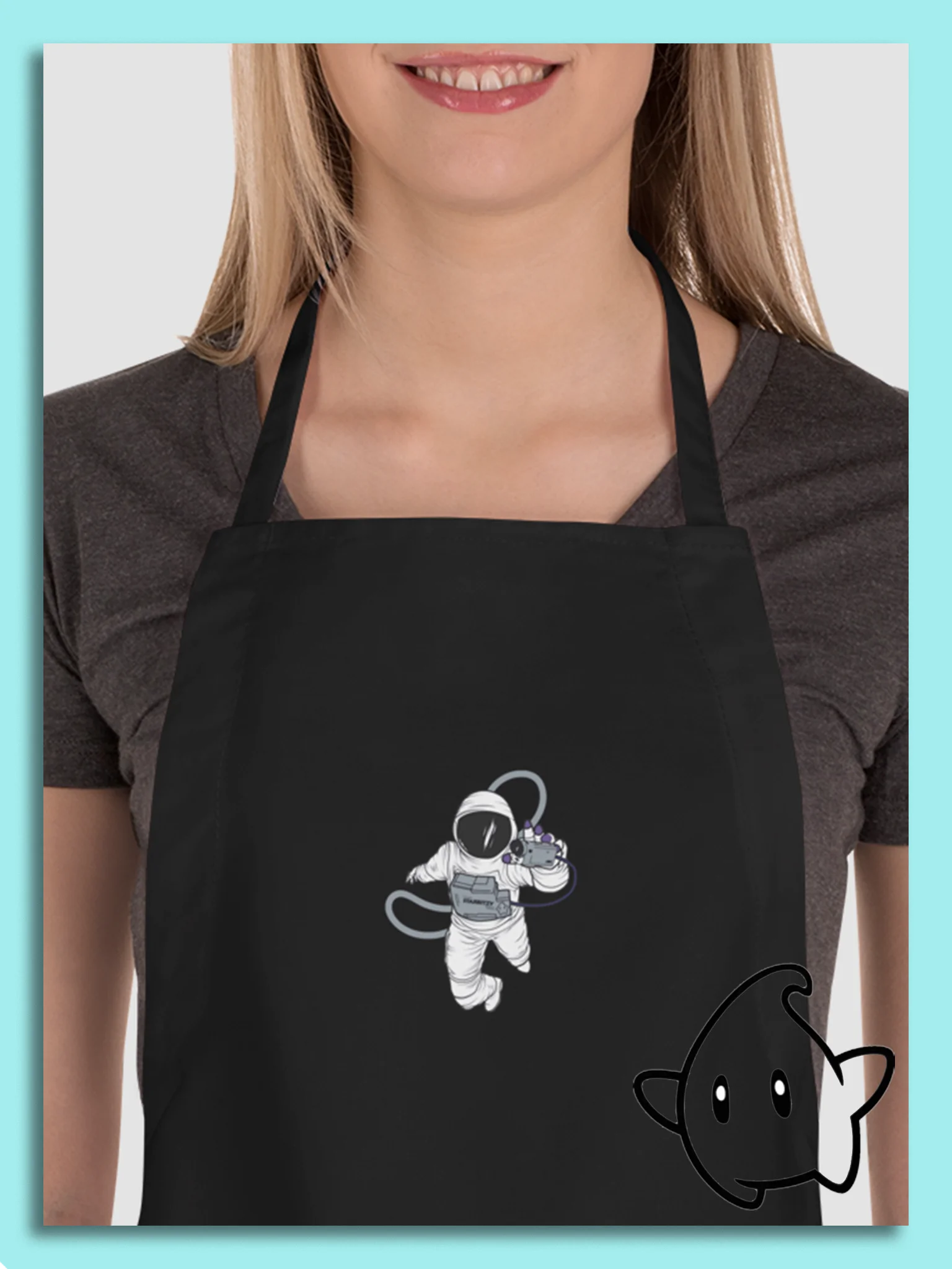 Scuff Chef product image (1)