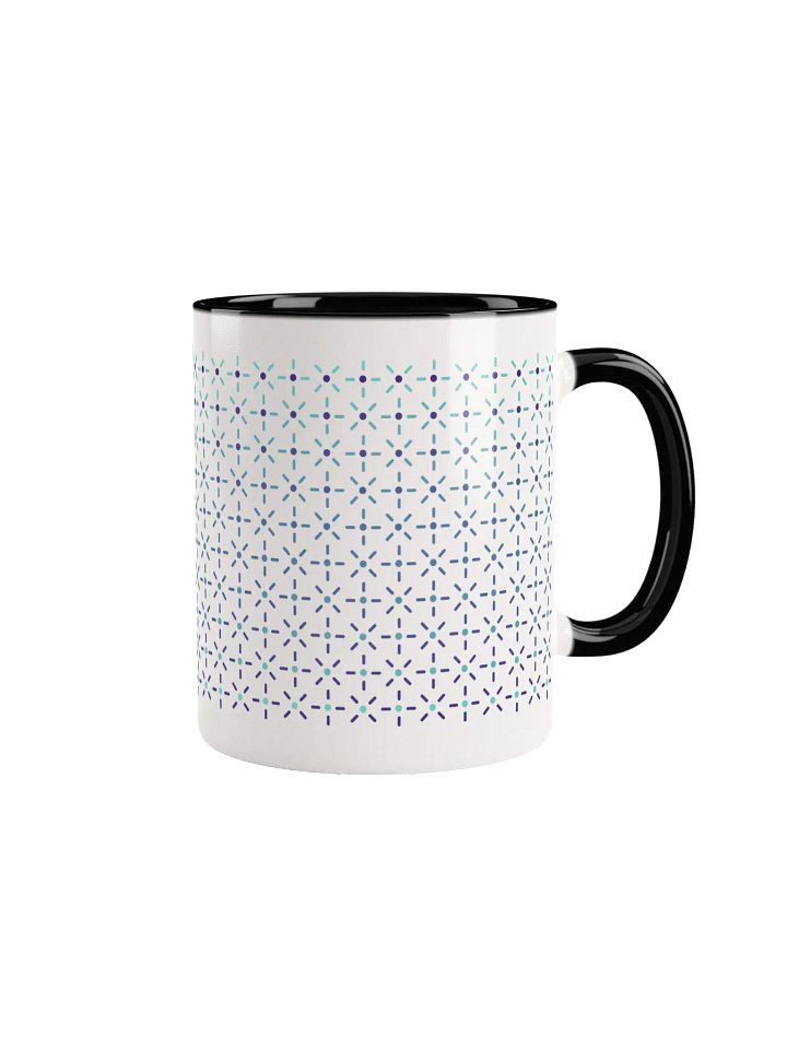 CrossFrame DUO Mug product image (4)