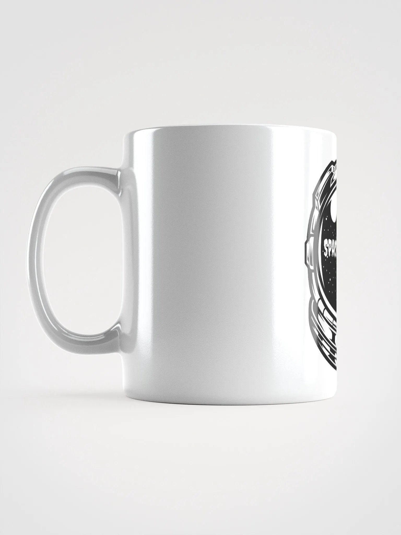 MUG IT UP product image (18)
