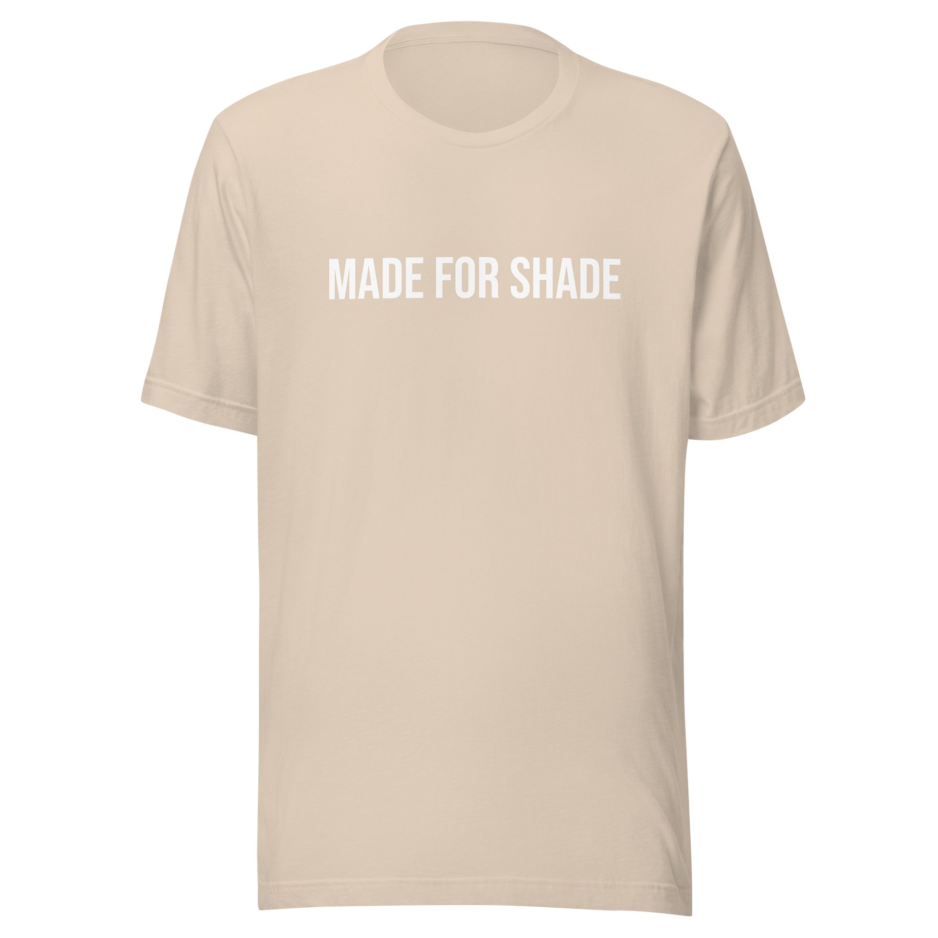 Made for Shade product image (19)