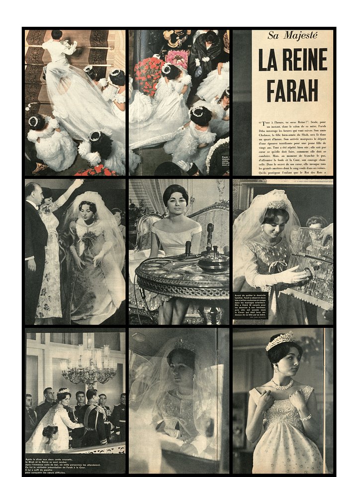 A ROYAL AFFAIR DIGITAL - DOWNLOADABLE product image (1)