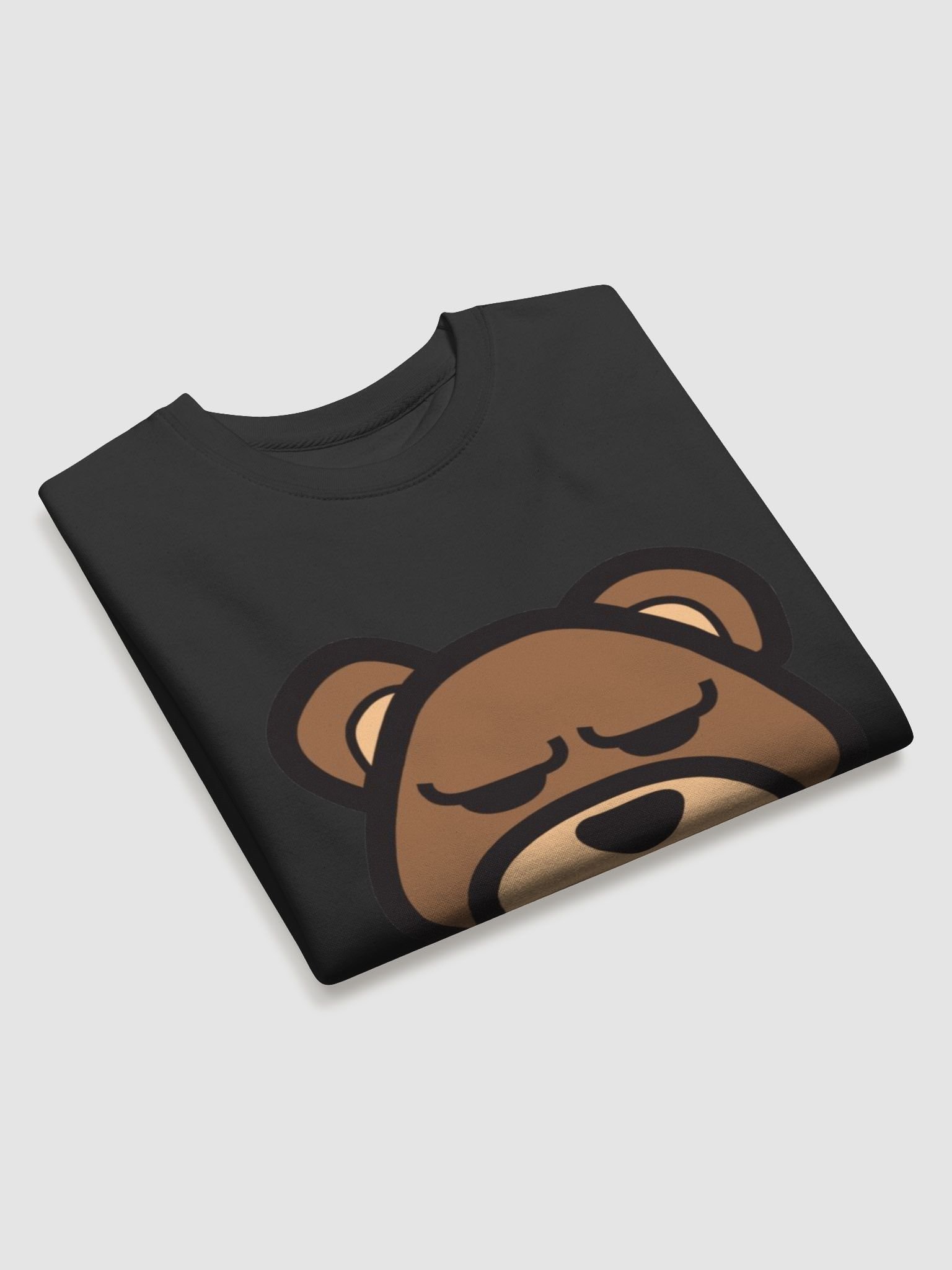 HAPPY BEAR product image (3)