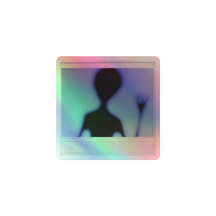 Extraterrestrial Sightings #1 product image (1)