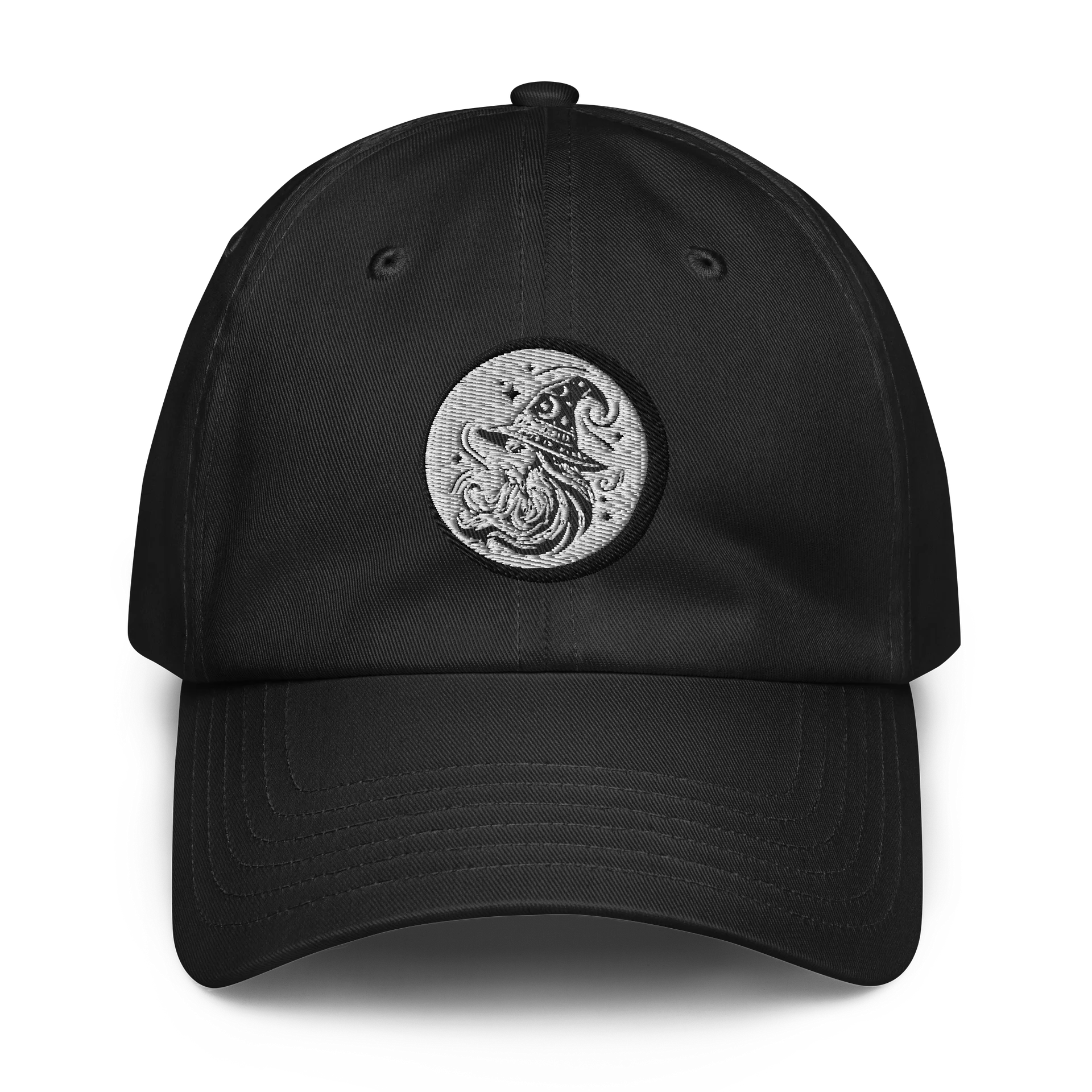 Hat I'M Bruxus product image (1)