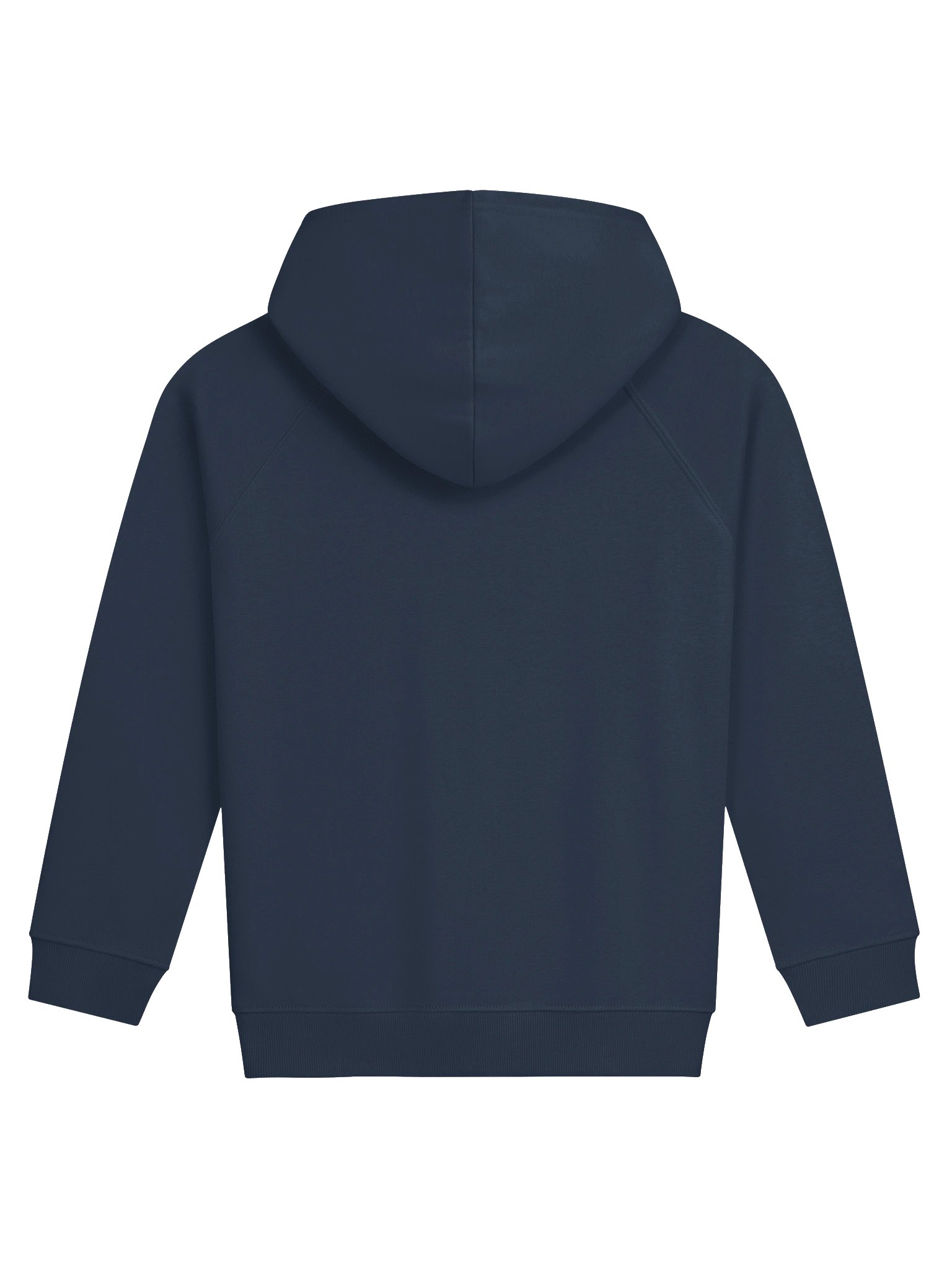 Stay Weird. product image (2)
