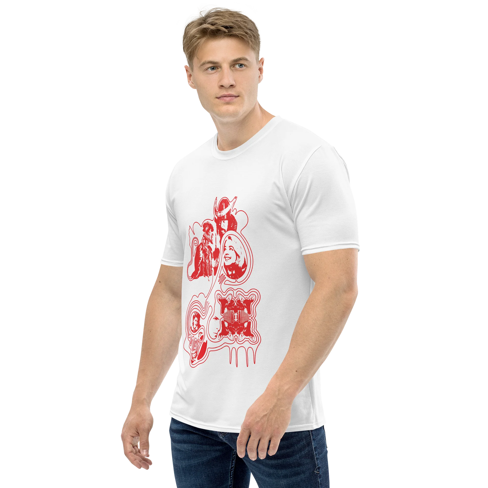 TEST A product image (3)