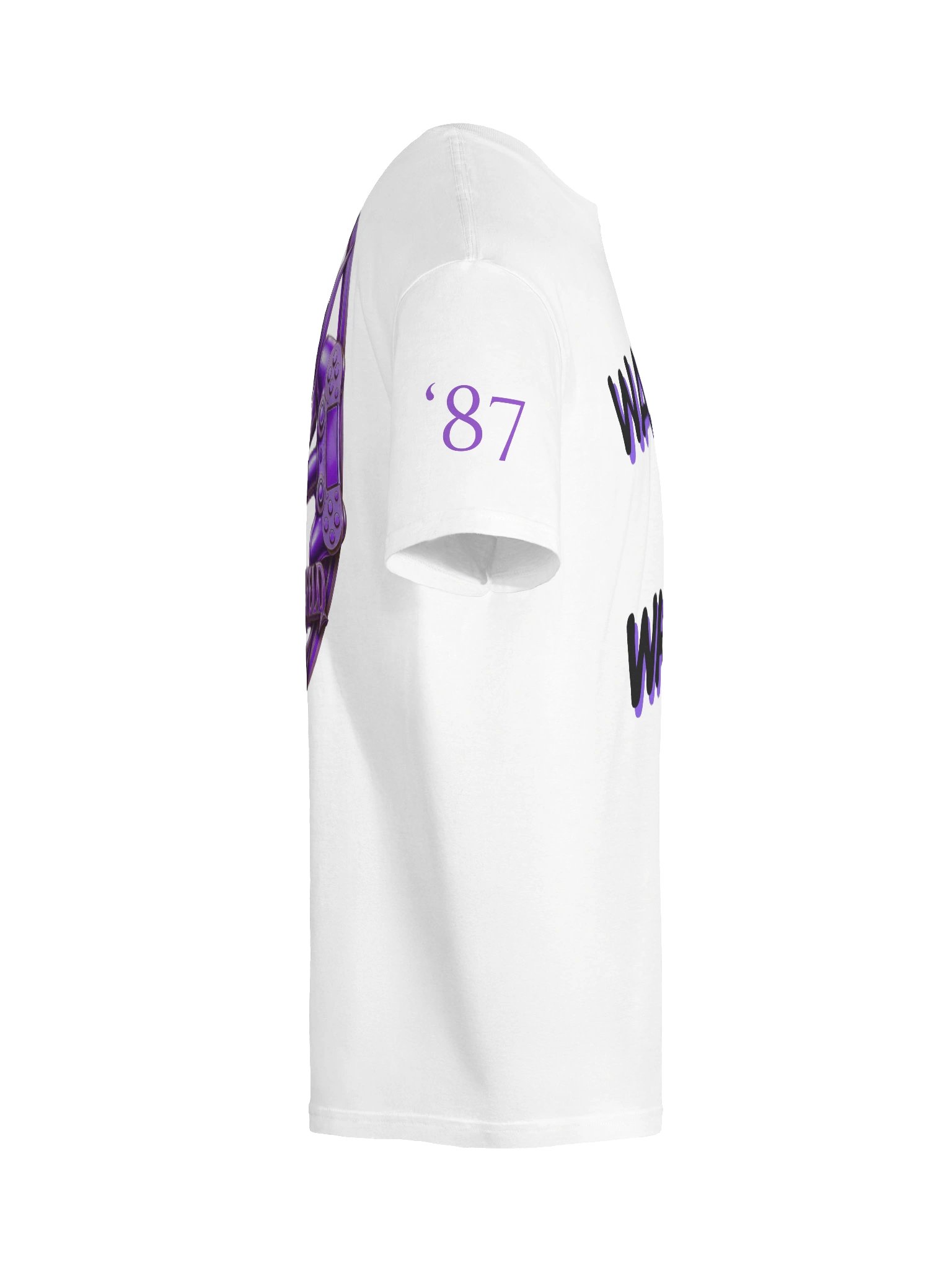 HMH WW? product image (10)