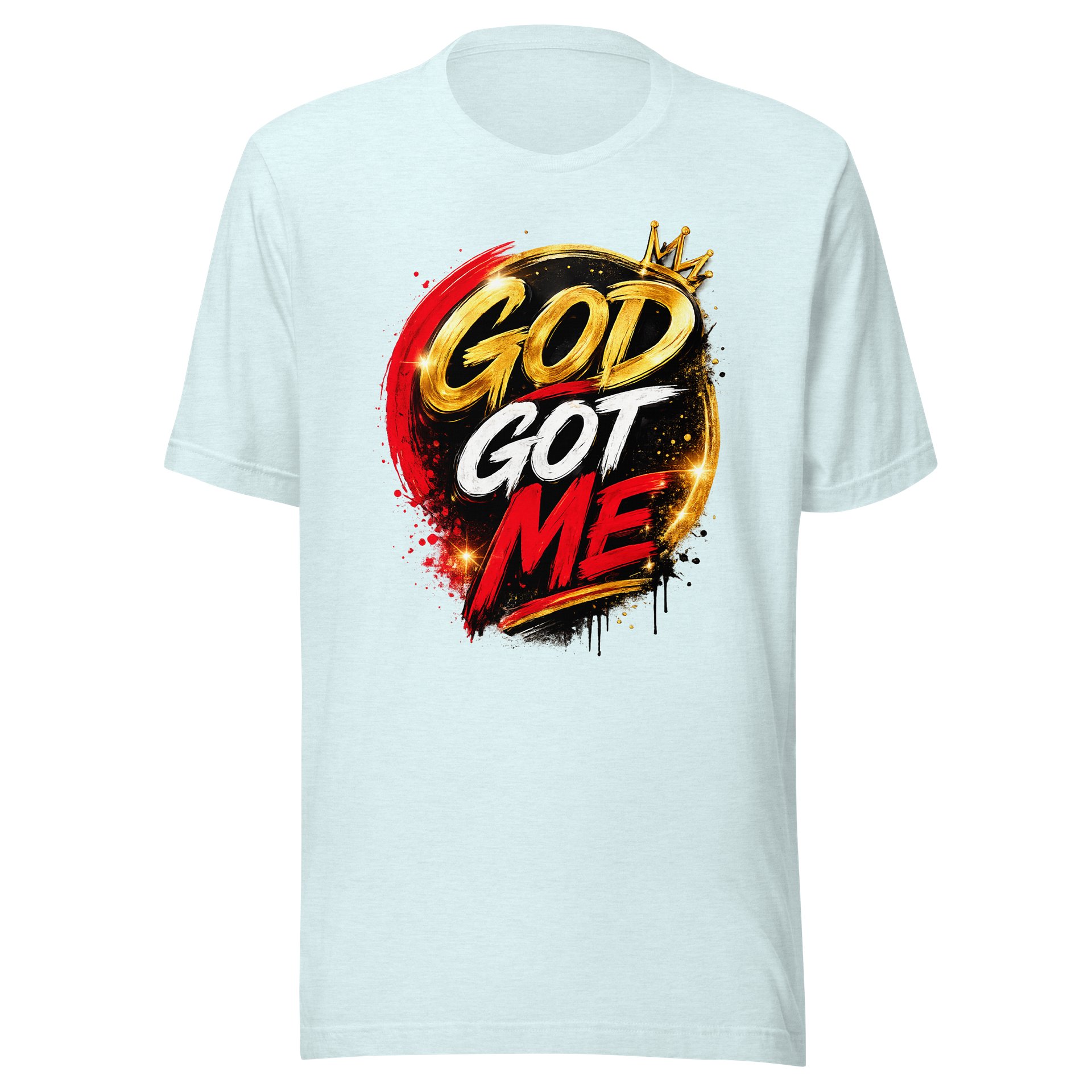 God Got Me product image (1)