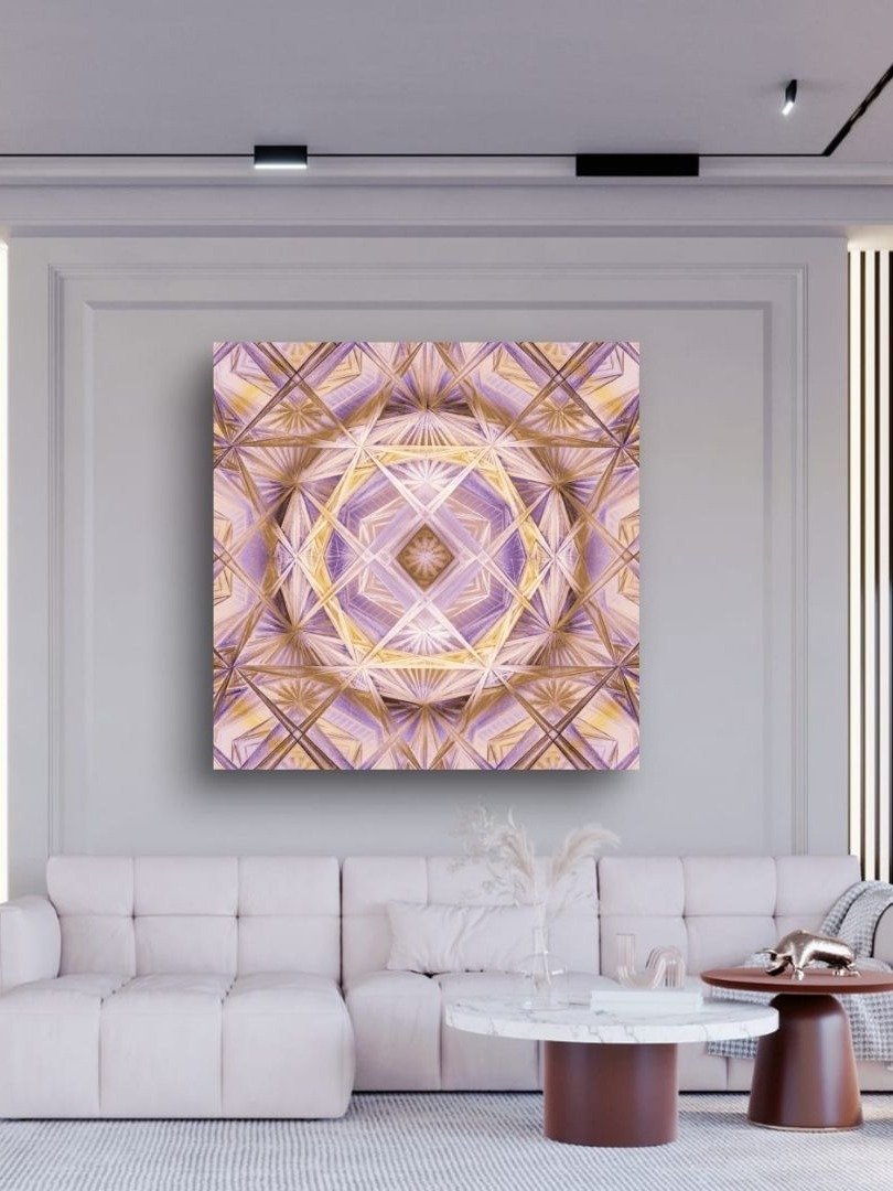 Heart Harmony 2 Poster product image (23)