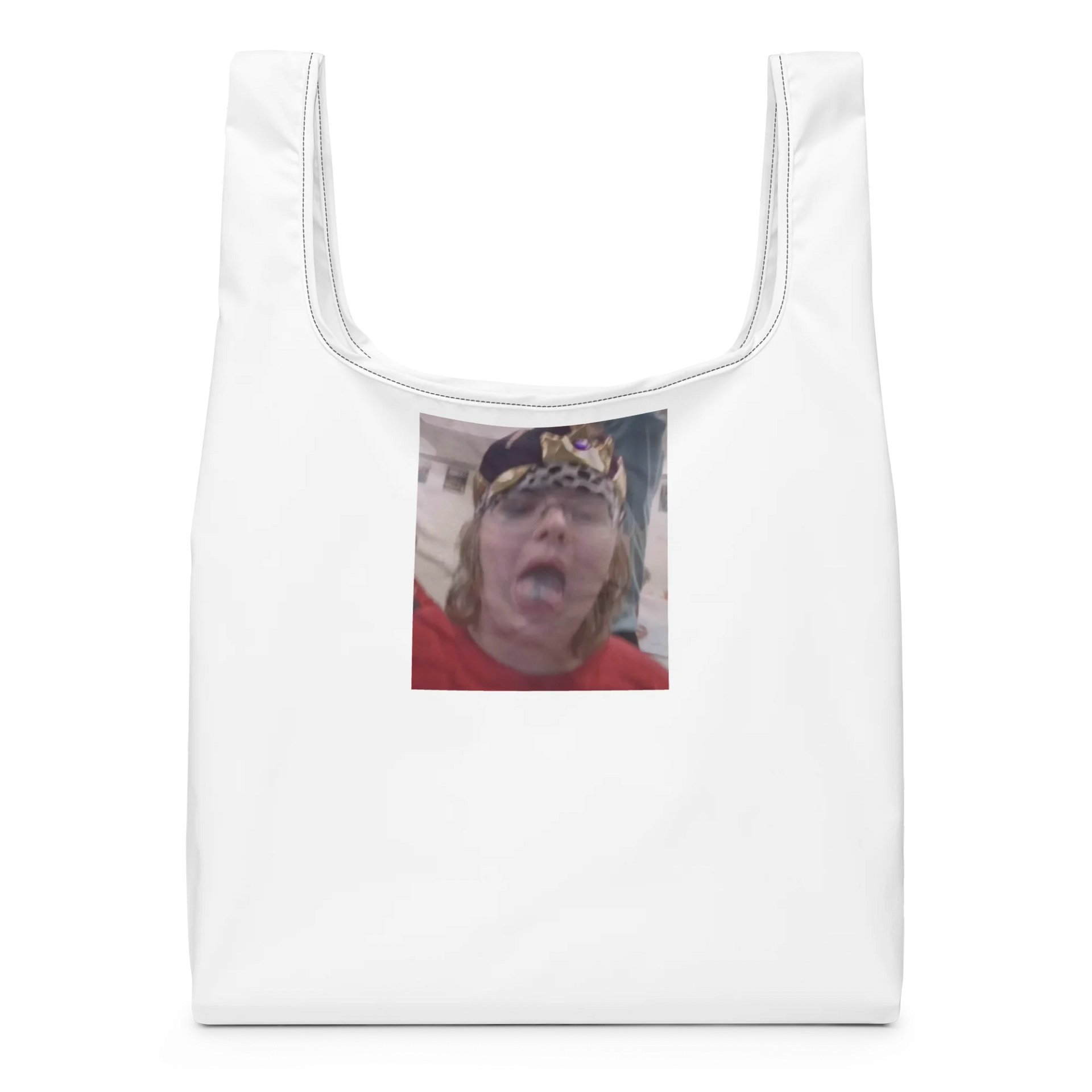 My Booty Goon Container product image (1)