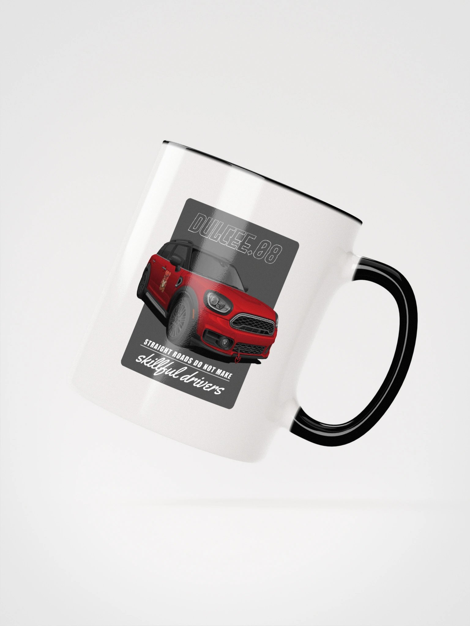 Mug - dulcee.08 product image (7)